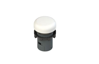 PIZZATO E6 4IL1A2110