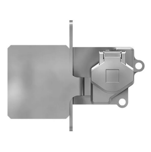 SS-LCB-L-75-30 par IDEM SAFETY SWITCHES