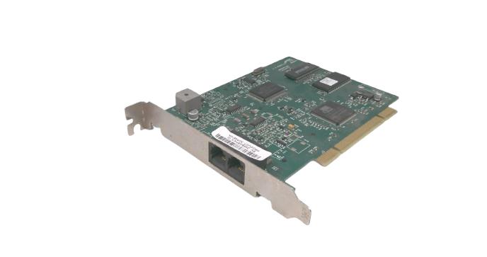 3CP5610A par US ROBOTICS