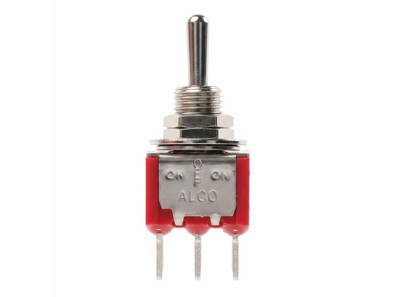 TE CONNECTIVITY 3-1825137-6