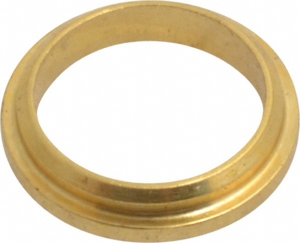 HAM-LET 3600055