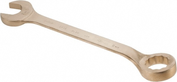 AMPCO TOOL 1512