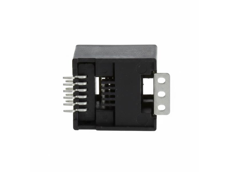 MOLEX 85513-5015