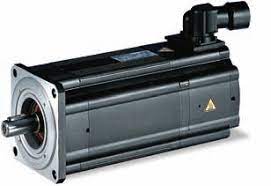 LENZE MCS12D20-RS0B0