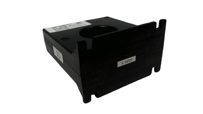 SIFAM TINSLEY XA51-105196SSTNA00