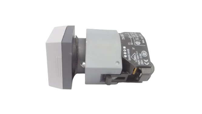 EAO 2-5014-113-00-0