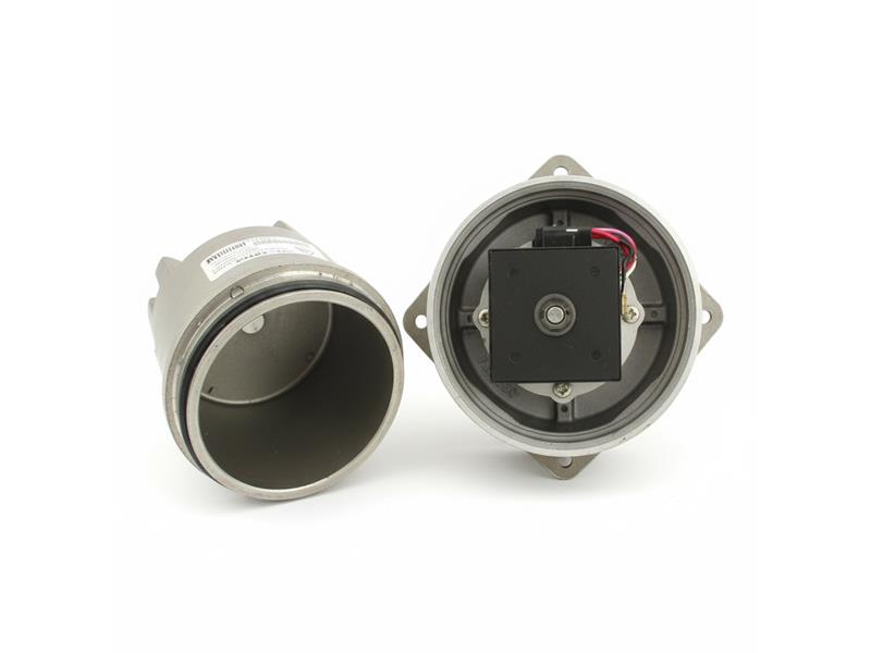 ENCODER PRODUCTS 711-1200-S-EX-6-S-T