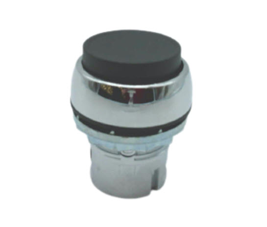 ALLEN BRADLEY 800FM-E2