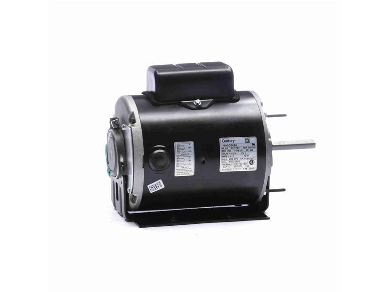 REGAL REXNORD C042A