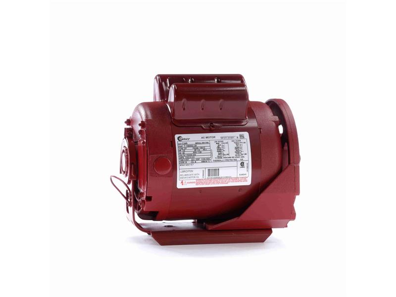 REGAL REXNORD C249