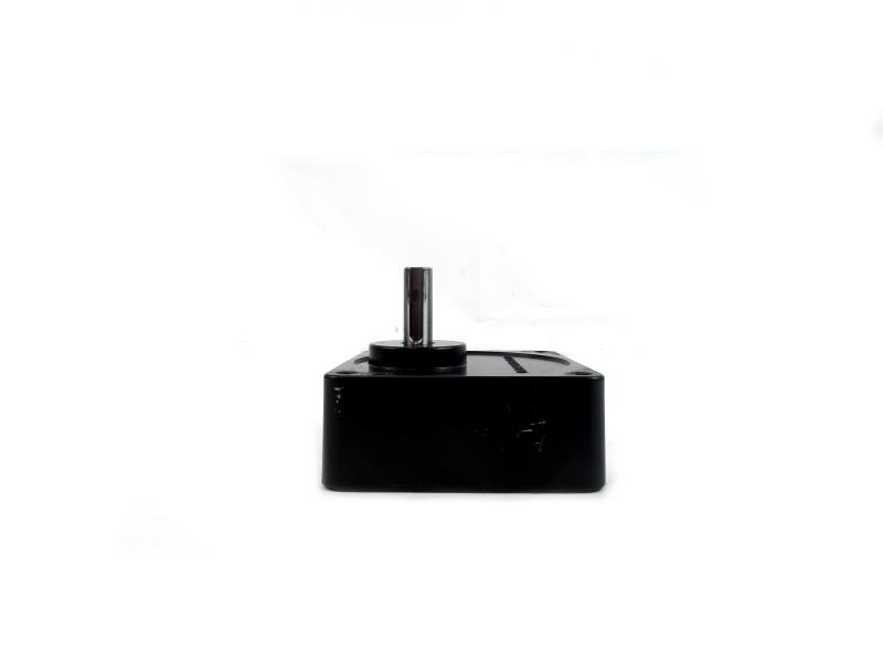 ORIENTAL MOTOR 4GN15S