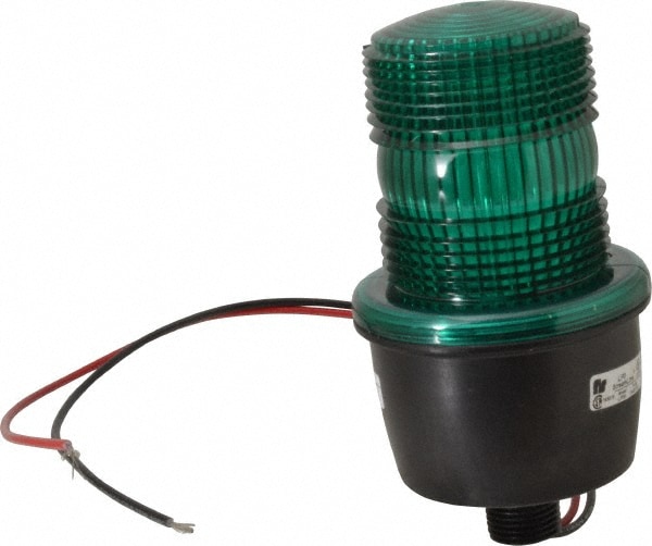FEDERAL SIGNAL LP3M-012-048G