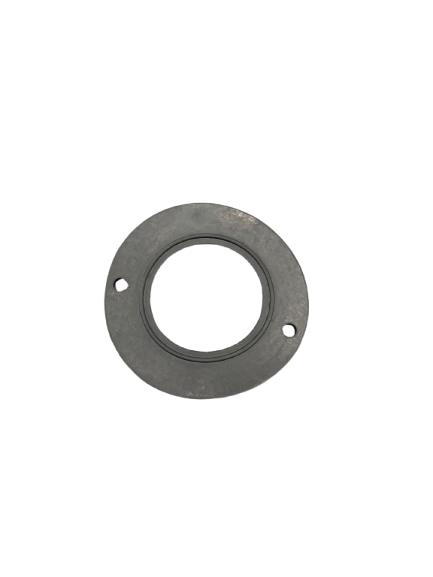 CCGSK03 by TRIANGLE TUBE