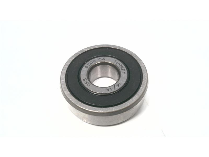 ORS BEARING 6200-2RS