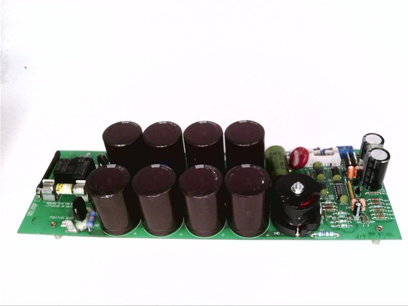 POWERTEC INDUSTRIAL MOTORS INC 141-206.1