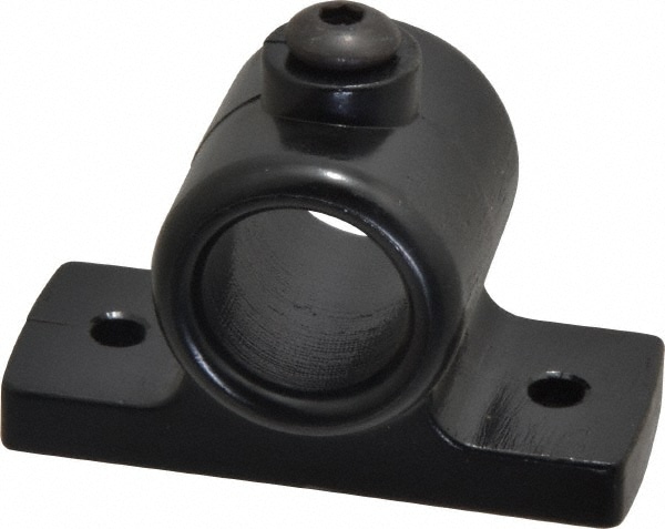 PRO SAFE INC CMA6010