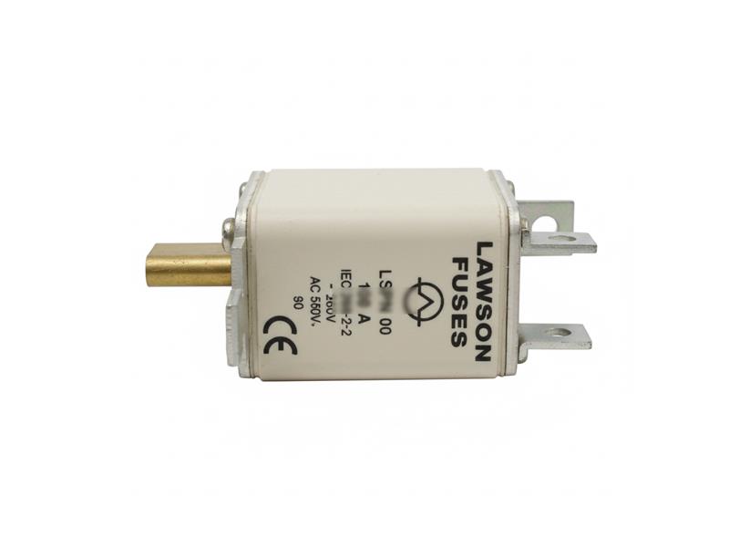 LSPN00100 par LAWSON FUSES