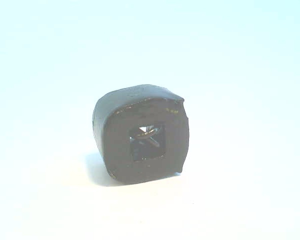 ASCO 10-417-5