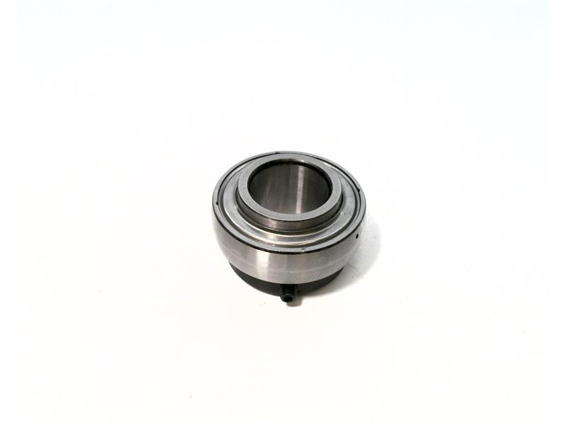 TIMKEN GC1103KRRB