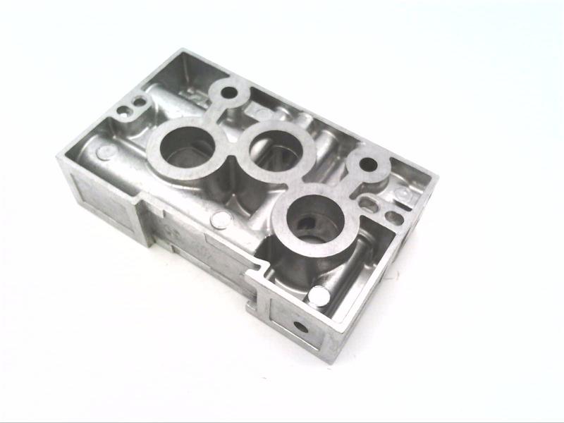 FESTO NAW-1/4-01-VDMA