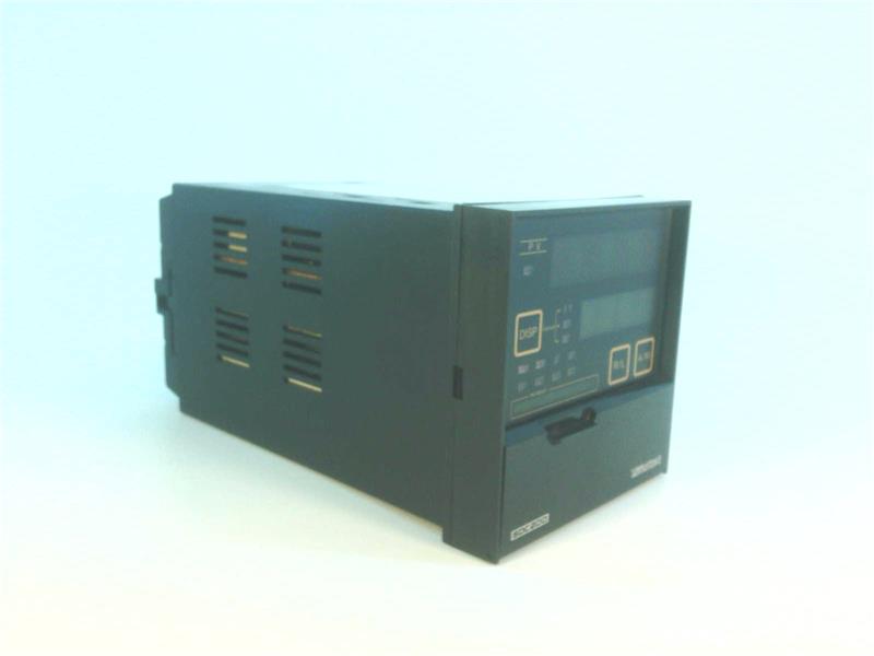 HONEYWELL SDC2002GC01A00001