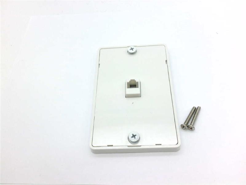 GC ELECTRONICS 30-9714-00BU