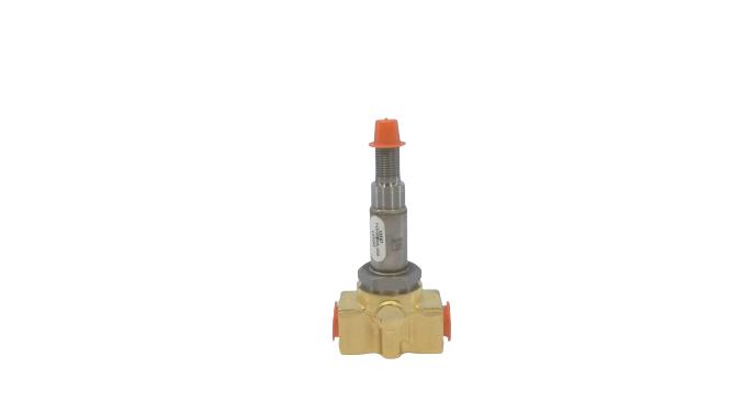 PARKER 7131KBN2LV00