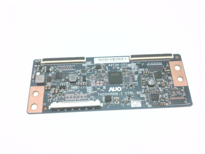 VIZIO T420HVN06.1