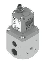171E2N.C.G.0005 di PNEUMAX