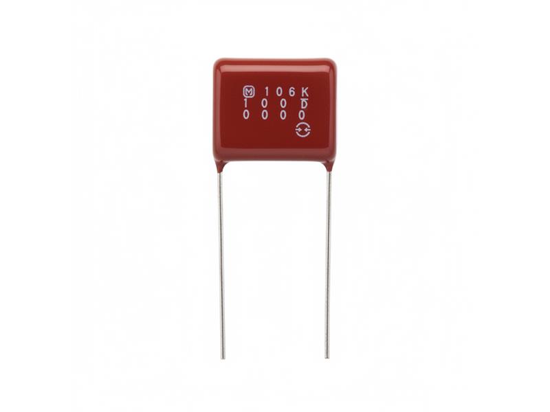 MATSUSHITA ELECTRIC ECQ-W4223KZ