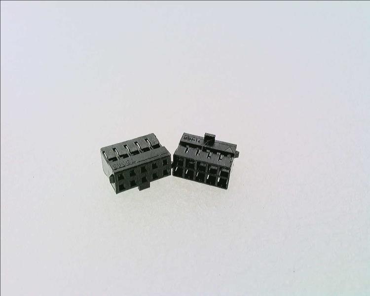 MOLEX 0780451060