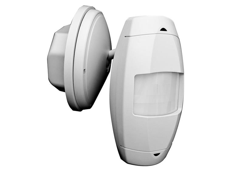 LEVITON ODWLR-IDW