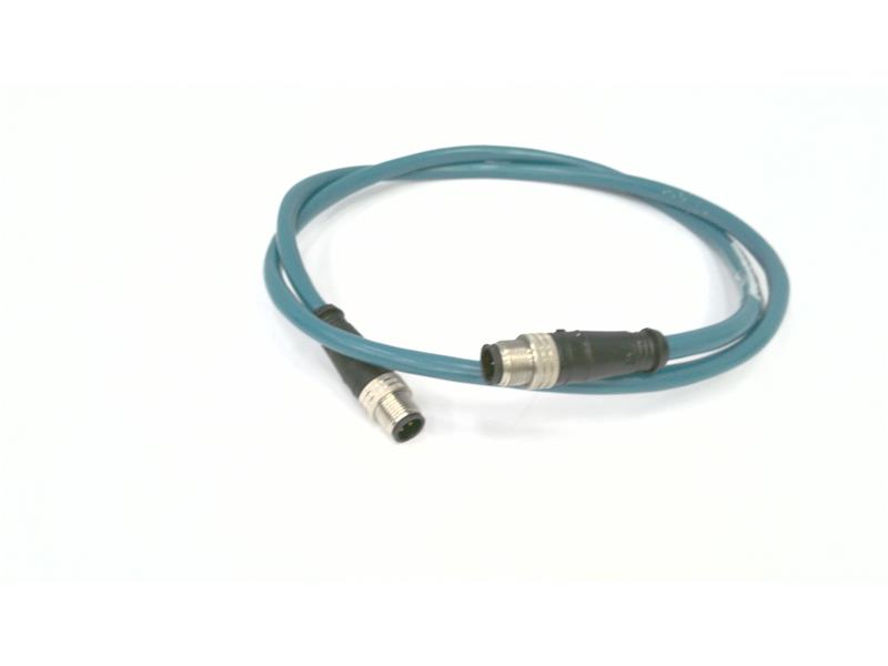 MOLEX E11A06002M010