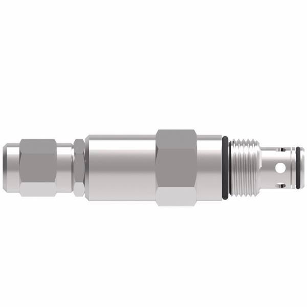 EATON CORPORATION 02-163852