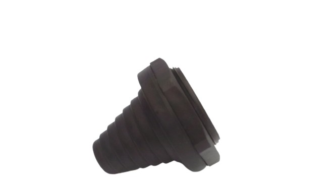 ICOTEK 50655