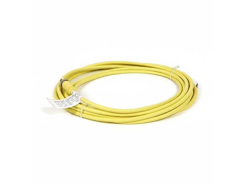 MACE-6MP-4M por MENCOM