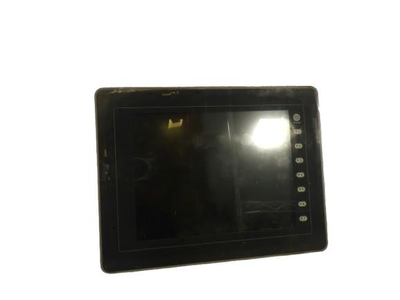 V810CDN-U091 by FUJI ELECTRIC