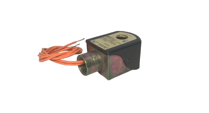 BD06-011-C05C par PARKER