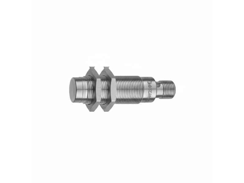 RLS-1182-031 do CONTRINEX