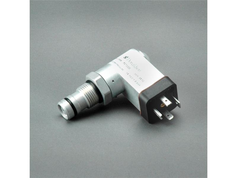 DONALDSON P572335