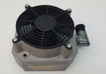 LENZE 00484532
