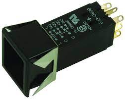 DIALIGHT 554-1121