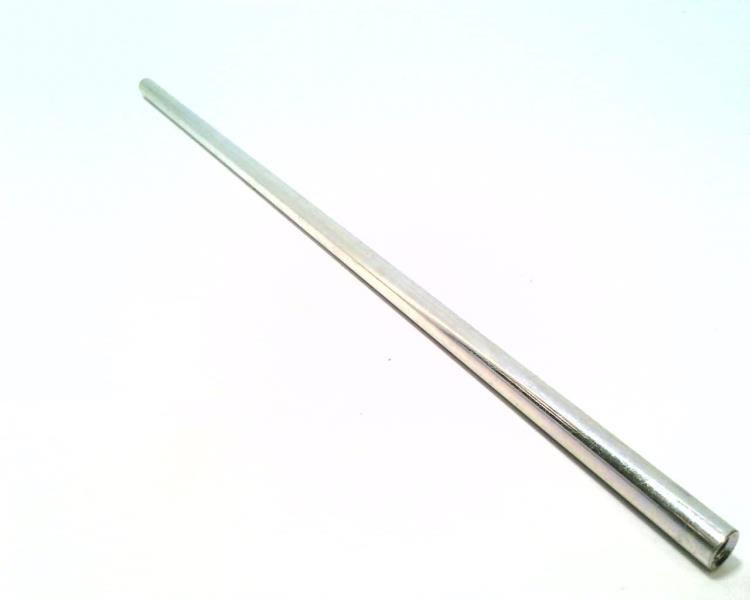 SMC AXT502-34-8