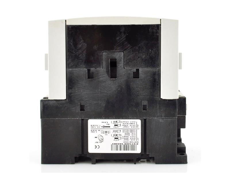 BRAH ELECTRIC B3RT1046