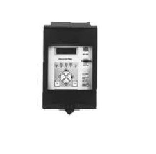 BASLER ELECTRIC BE1-27A3EC1JA1N3F