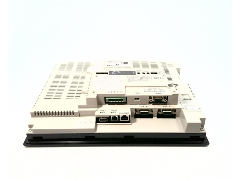 OMRON NSJ12-TS01B-G5D
