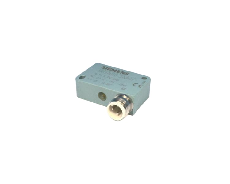 3RG4070-3AF01 by SIEMENS