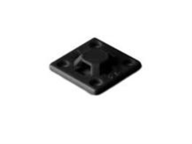 HELLERMANN TYTON MB2.5A0C2