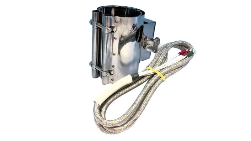 JA772224A4 by SUMITOMO MACHINERY INC