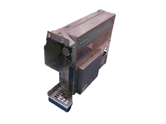 6ES76504AA000DA3 by SIEMENS
